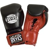  : Cleto Reyes Super Bag Gloves
