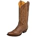 Old Gringo Men's M175-145 Nevada Cowboy Boot