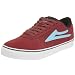 Lakai Men's Manchester Select SP2 Sneaker