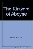 The kirkyard of Aboyne