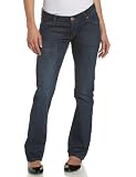 Levi's 504 Juniors' Tilted Straight Jean, Show Stopper, 9 Short
