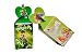 Sunshine Toffees / Gift Party Favour Return Gift Box (Cardboard Box) - Set of 10 RS.169.00