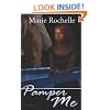 Pamper Me