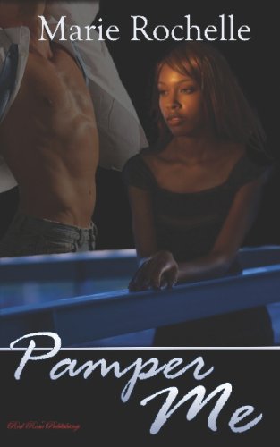 Pamper Me