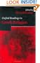 Oxford Readings in Greek Religion (Oxford Readings in Classical Studies)