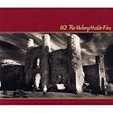 The Unforgettable Fire