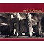 The Unforgettable Fire (Remastered - Deluxe Edition)