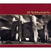 The Unforgettable Fire