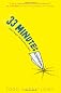 33 Minutes