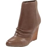 Report Elvis Boot