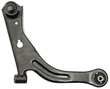 Dorman 520-284 Control Arm