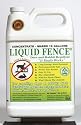 Liquid Fence Concentrate - Gal