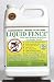 Tools & Hardware : LIQUID FENCE CONCENTRATE - GAL
