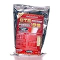 PNC Europe Muscle Protein Shake OTS Formel 90, Pistazie, 500g