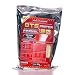 PNC Europe Muscle Protein Shake OTS Formel 90, Citrus Quark, 500g