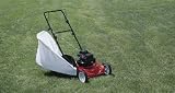 Grass Catcher (OEM-190-110)
