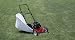 Tools & Hardware : Arnold Corp. OEM-190-110 Complete Grass Catcher Assembly