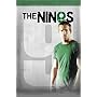 The Nines