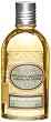 L'Occitane Huile de Douche d'Amande (Shower Oil, Almond), 8.4-Ounce Bottle