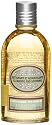 L'Occitane Huile de Douche d'Amande (Shower Oil, Almond), 8.4-Ounce Bottle