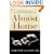 Almost Home: Stories of Hope and the Human Spirit in the Neonatal ICU