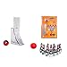 Desktop BOWLING  F�r den Strike zwischendurch...