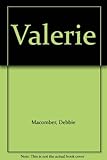 Valerie