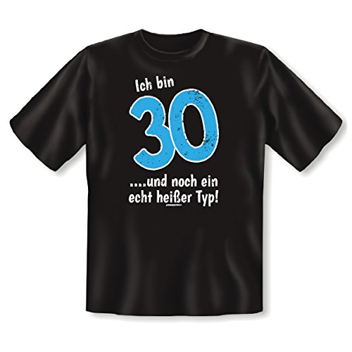 geburtstagsspruch neutral