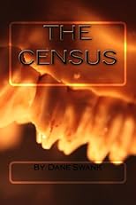 The Census
