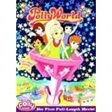 Pollyworld