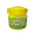 Cyber Clean Home and Office Pop-Up Cup - Single (145g)