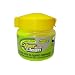 Cyber Clean 25055 Home & Office Pop-up Cup - 5.11 oz. (145g)