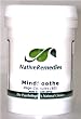 MindSoothe for Depression - 60 caps by Native Remedies