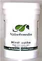 MindSoothe for Depression - 60 caps by Native Remedies