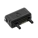 Headset Adapter 2.5mm for Sony Ericsson K750c K750i K758c K790a K800i W810 M600i M608c P990c P990i V630i W300c W300i W550c 550i W600c W600i W700c W700i W710c W710i W800 W800c W800i W810c W810i W850i W900c W900i W950c W950 Z520a Z520c Z520i Z525 Z525a Z525i Z530c Z530i Z550c Z550i Z710c Z710i K550i W880i Z610i Z750i W580i J220a J220i J230i K310a K310c K310i K510a K510c K510i K610i