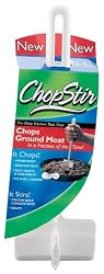 Harold Imports Chopstir