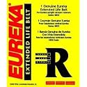 Eureka 61110B R Style Belt