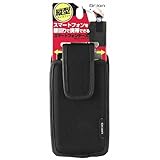 ���i�̏ڍ�