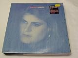 Buy : Raindancing (1987) [VINYL]