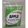 Camerons Products Smoke 'n Fold Barbeque Chips, Apple