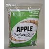 Camerons Products Smoke 'n Fold Barbeque Chips, Apple