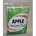 Camerons Products Smoke 'n Fold Barbeque Chips, Apple