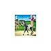 PLAYMOBIL Country Equestrian Vaulting