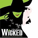 Wicked