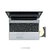 41ihWmDhSxL. SL75  Acer Aspire Timeline 5810T8929 Core 2 Solo SU3500