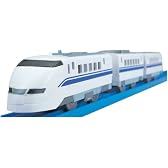 プラレール 300系 新幹線 S-03
