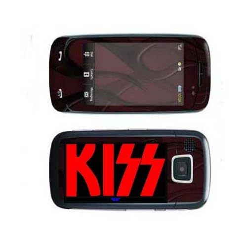 Cell Phone Graphic