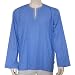 Spring Summer Clothing Boys Kurta Cotton Shirt India Chest 46 inches inches (gsk625b)