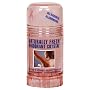 TCCD International Naturally Fresh Deodorant Crystal, 4.25-Ounces (Pack of 3)