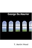 George Du Maurier